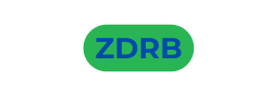 zdrb free games
